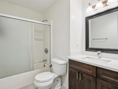 1511 Chabot Way San Jose CA 9512281