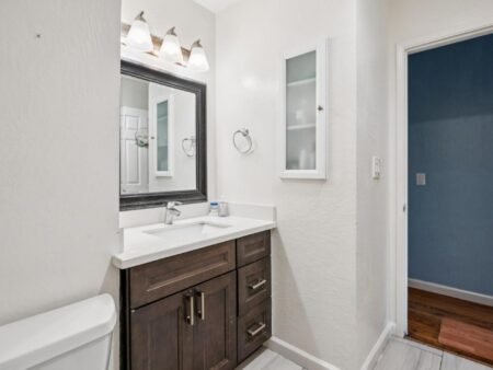 1511 Chabot Way San Jose CA 9512282