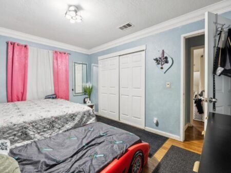 1511 Chabot Way San Jose CA 9512283