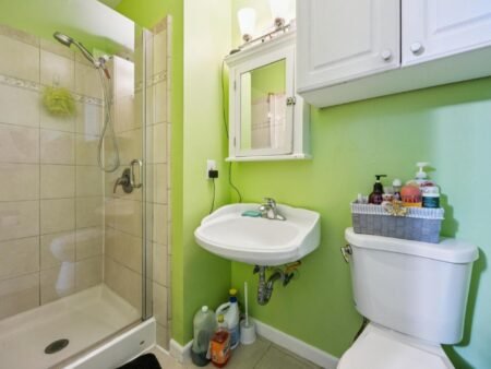 1511 Chabot Way San Jose CA 9512284