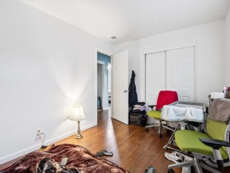 1511 Chabot Way San Jose CA 9512285