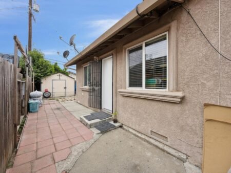 1511 Chabot Way San Jose CA 9512287