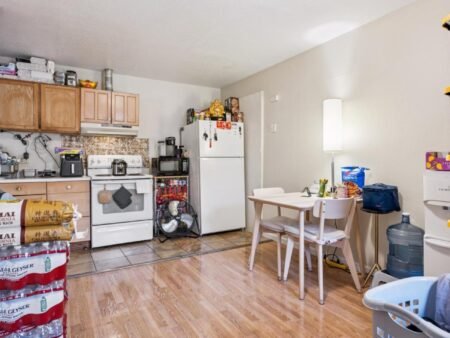 1511 Chabot Way San Jose CA 9512288