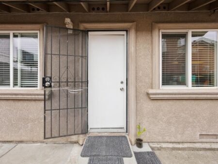 1511 Chabot Way San Jose CA 9512289