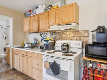 1511 Chabot Way San Jose CA 9512290