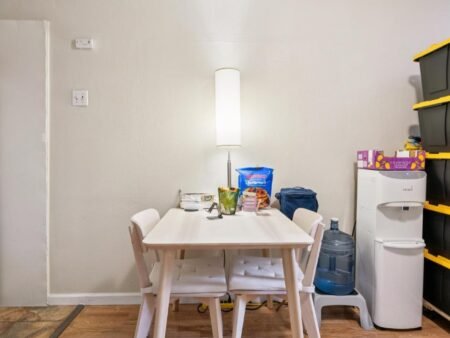 1511 Chabot Way San Jose CA 9512291