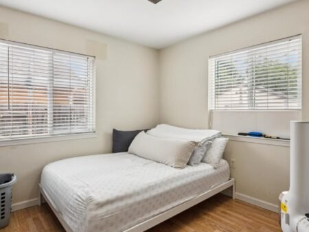 1511 Chabot Way San Jose CA 9512292