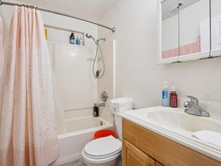 1511 Chabot Way San Jose CA 9512293