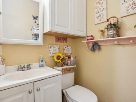 1511 Chabot Way San Jose CA 9512296