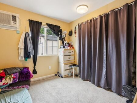 1511 Chabot Way San Jose CA 9512297