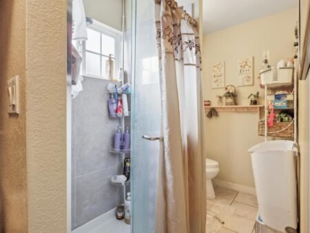 1511 Chabot Way San Jose CA 9512298