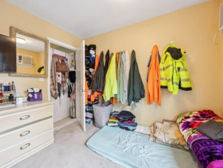 1511 Chabot Way San Jose CA 9512299