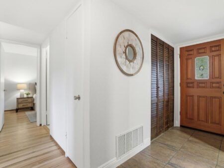 1544 Willowgate Drive San Jose CA 95118 64