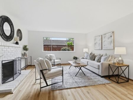 1544 Willowgate Drive San Jose CA 95118 65