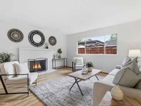 1544 Willowgate Drive San Jose CA 95118 66