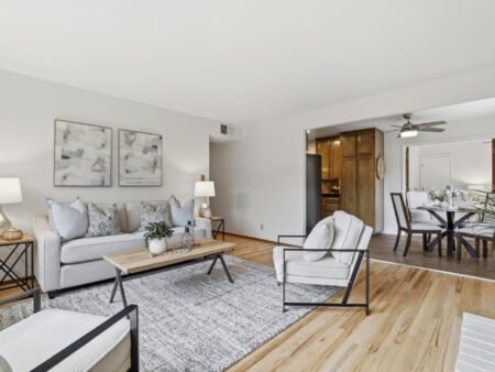 1544 Willowgate Drive San Jose CA 95118 67