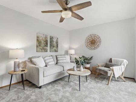 1544 Willowgate Drive San Jose CA 95118 68