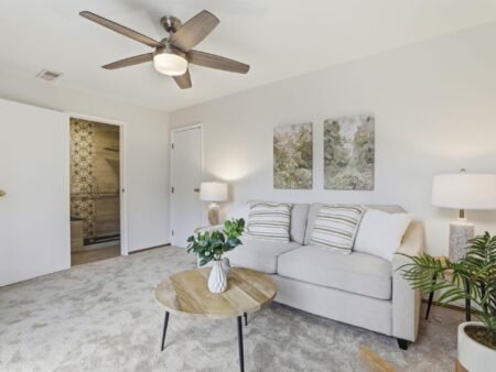 1544 Willowgate Drive San Jose CA 95118 69