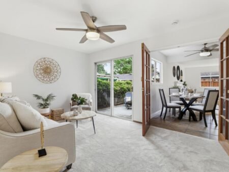 1544 Willowgate Drive San Jose CA 95118 70