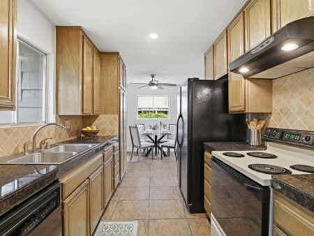 1544 Willowgate Drive San Jose CA 95118 71