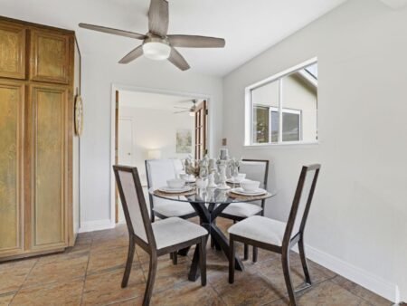 1544 Willowgate Drive San Jose CA 95118 72