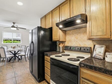 1544 Willowgate Drive San Jose CA 95118 73