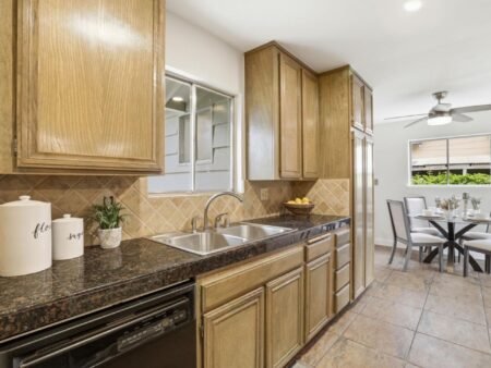 1544 Willowgate Drive San Jose CA 95118 74