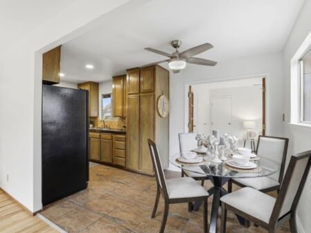 1544 Willowgate Drive San Jose CA 95118 75