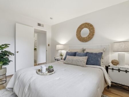 1544 Willowgate Drive San Jose CA 95118 76