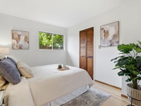 1544 Willowgate Drive San Jose CA 95118 77