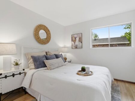 1544 Willowgate Drive San Jose CA 95118 78