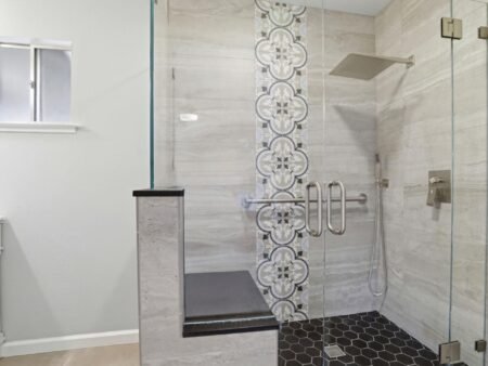 1544 Willowgate Drive San Jose CA 95118 79