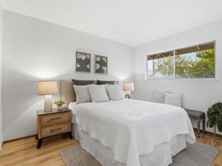 1544 Willowgate Drive San Jose CA 95118 80