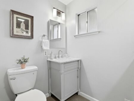 1544 Willowgate Drive San Jose CA 95118 81