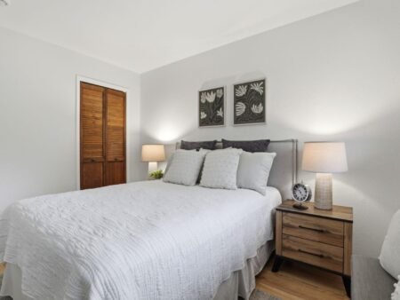 1544 Willowgate Drive San Jose CA 95118 82