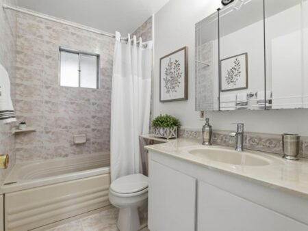 1544 Willowgate Drive San Jose CA 95118 83