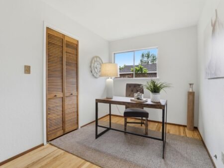 1544 Willowgate Drive San Jose CA 95118 84