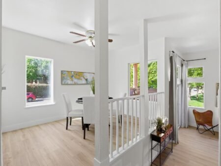 5264 Borneo Circle San Jose Ca 95123 101