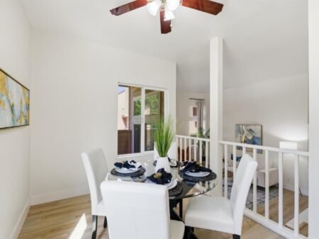 5264 Borneo Circle San Jose Ca 95123 102