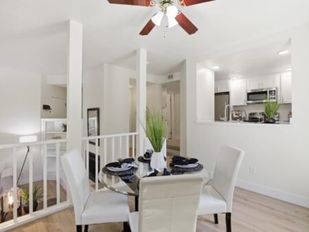 5264 Borneo Circle San Jose Ca 95123 103