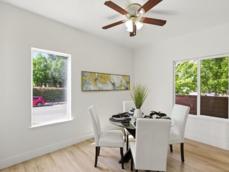 5264 Borneo Circle San Jose Ca 95123 104