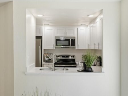 5264 Borneo Circle San Jose Ca 95123 105