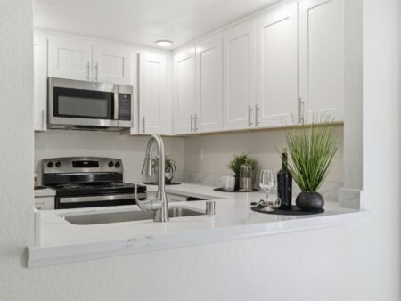 5264 Borneo Circle San Jose Ca 95123 106