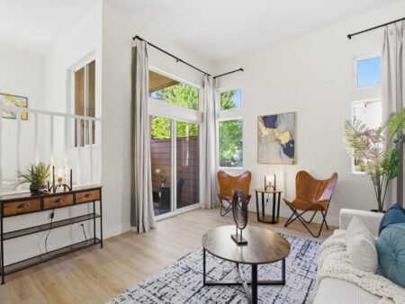 5264 Borneo Circle San Jose Ca 95123 107