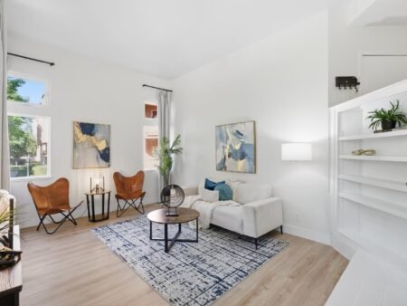 5264 Borneo Circle San Jose Ca 95123 108