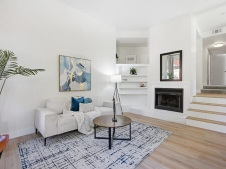 5264 Borneo Circle San Jose Ca 95123 109