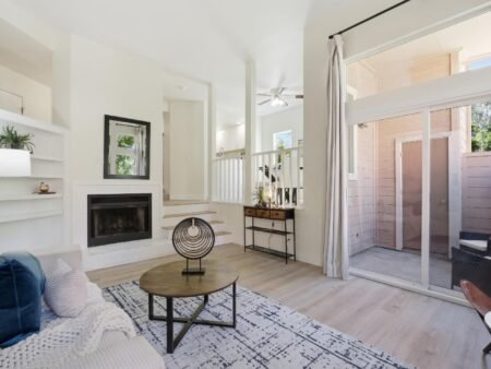 5264 Borneo Circle San Jose Ca 95123 110