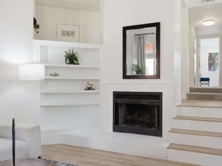 5264 Borneo Circle San Jose Ca 95123 111