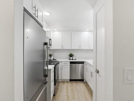 5264 Borneo Circle San Jose Ca 95123 112