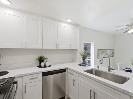 5264 Borneo Circle San Jose Ca 95123 113